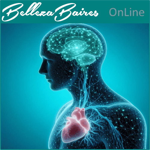 Curso Online de Sintonización de la Conexión Cerebro-Corazón